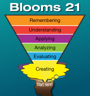 bloom_pyramid-2